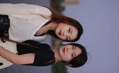 重生之完美一生